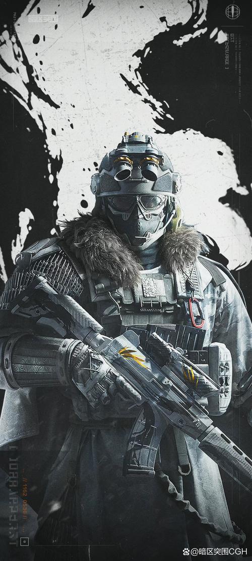 酒店打扑克什么梗【免费科技】